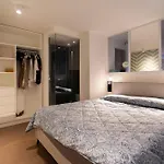 Gaia Villa *