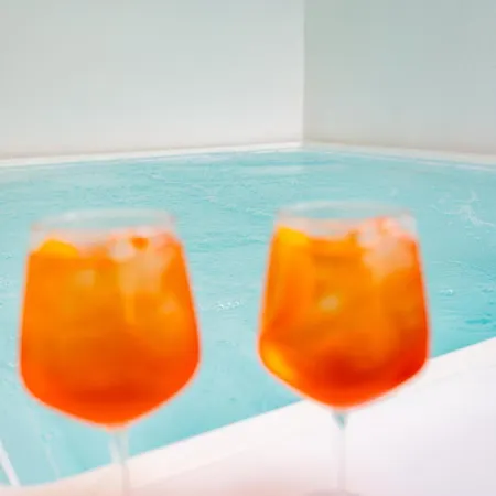 Gaia Quartu Sant'Elena