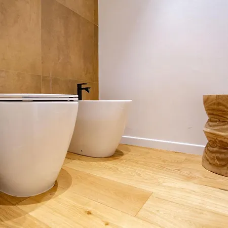 Gaia Villa Quartu Sant'Elena