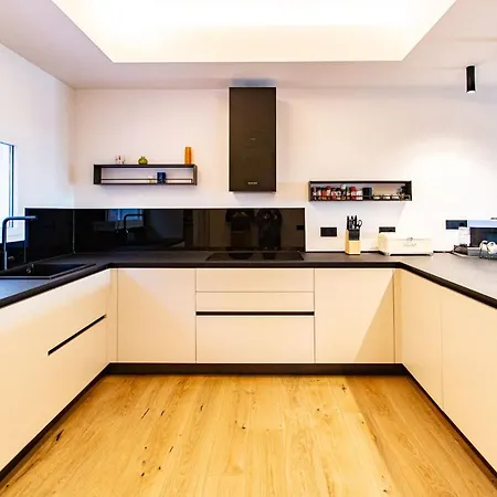 Gaia Quartu Sant'Elena