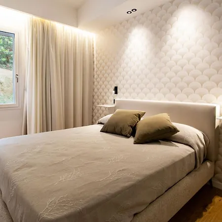 Gaia * Quartu Sant'Elena